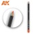 AK Watercolor Pencil Vivid Orange AK10015